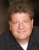 Stephen Lee