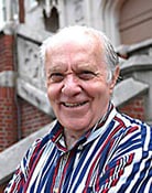 Don Brady