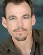 Sean Boyd