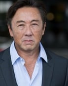 Joji Yoshida