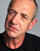 Arthur Smith