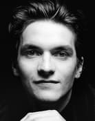 Fionn Whitehead