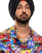 Diljit Dosanjh