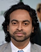 Pitobash Tripathy