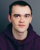 Brian Vernel