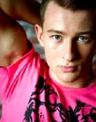 Elliott Tittensor