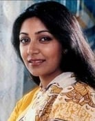 Deepti Naval