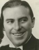 Tim Ryan