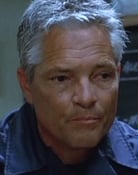 Peter Weireter