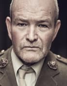 Richard Graham