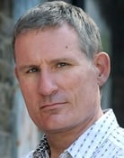 Gary Arthurs