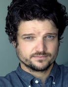 Matt Jones
