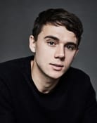 Calam Lynch
