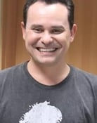 Ricardo Ferreira