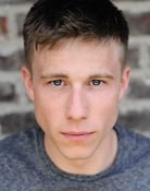 Tom Gill