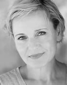 Joy Smithers