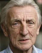 Eric Richard