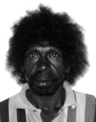 Crusoe Kurddal