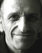 Nick Lathouris