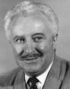 David White