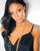 Yvette Parish