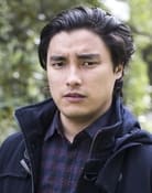 Remy Hii