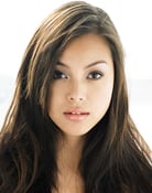 Carmen Soo