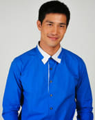 Pierre Png