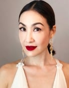 Amy Cheng