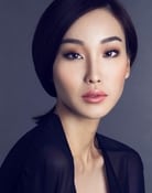 Constance Lau