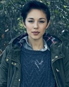 Kina Kasuya Grannis