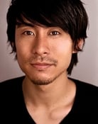 Shuhei Kinoshita