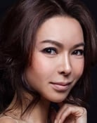 Tumurbaatar Enkhtungalag