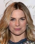 Eva Birthistle