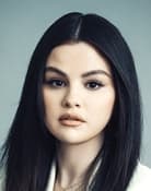 Selena Gomez