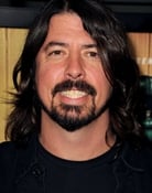Dave Grohl