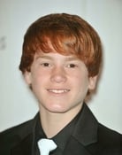 Justin Tinucci