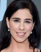 Sarah Silverman