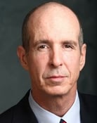 Jonathan Palmer