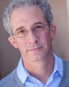 Michael Albala