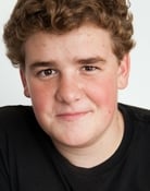 Justin Marco