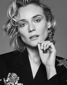 Diane Kruger