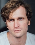 Ulrich Brandhoff