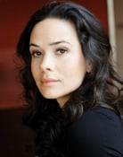 Jessica McIntyre