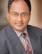 Sam Dissanayake