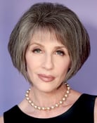 Bettina Devin