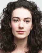 Rebecca Robin