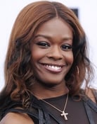 Azealia Banks