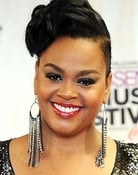Jill Scott
