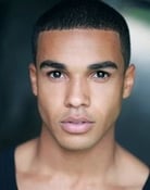 Lucien Laviscount